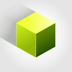 LimitLess - Fastest Journey APK