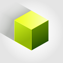 LimitLess - Fastest Journey APK