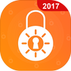 Applock APK
