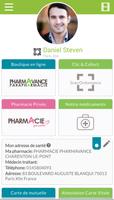 Pharmavance স্ক্রিনশট 1