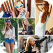 Photo Frame