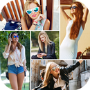 Photo Frame APK