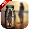 APK PIP Camera