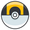 Battle Guide Pro: Pokemon Go