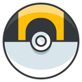 Battle Guide Pro: Pokemon Go