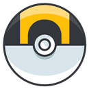 Battle Guide Pro: Pokemon Go APK