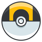 Guide de bataille: Pokemon Go icône