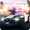 Police Car Hero: Super Chase APK