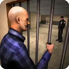 Prison Escape: Jail Break 3 APK download