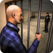 Prison Escape: Jail Break 3