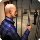 Prison Escape: Jail Break 3 aplikacja