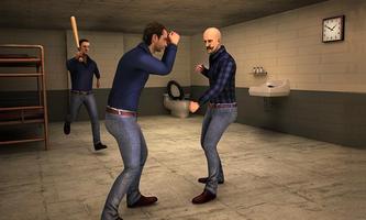 Prison Escape: Jail Break 3 bài đăng