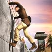 Prisoner Escape Story 2016