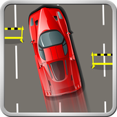 Real Car Race Stunts icon