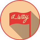 a_way biểu tượng