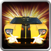 Road Combat APK