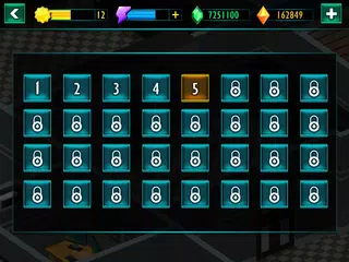 download Stickman Bank Robbery Escape APK