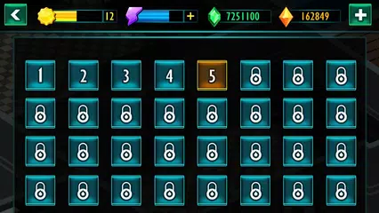 download Stickman Bank Robbery Escape APK