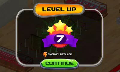 download Stickman Museum Robbery Escape APK