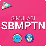 Simulasi SBMPTN