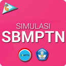 Simulasi SBMPTN APK