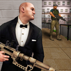 Secret Agent Survival Escape APK