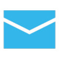 Spam SMS Blocker