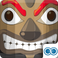 Totem Hunter