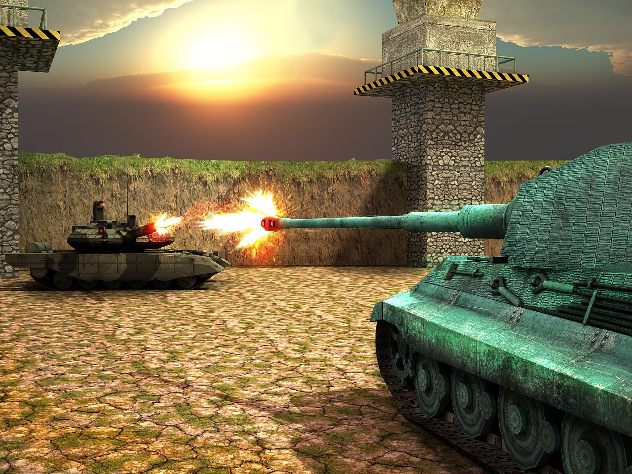 Танчики battle. WWII Tank Battles ps2. Крутой танк. Крутые танчики. Крутые танки игры на телефон.