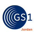 GS1 Jordan