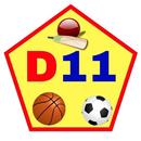 Dream 11 Cricket 11 APK