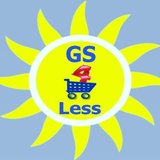 GS4LESS simgesi