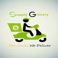SupplyGrocery.com