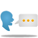 Universal Translator APK