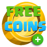 Monedas Gratis para Gardenscapes (Prank)