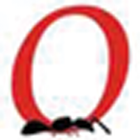 Open ERP Mobile أيقونة