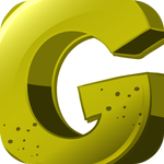 GS Cosmetic Makeup APK