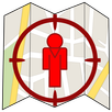 GPS Tracking & Tracing APK