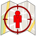 GPS Tracking & Tracing