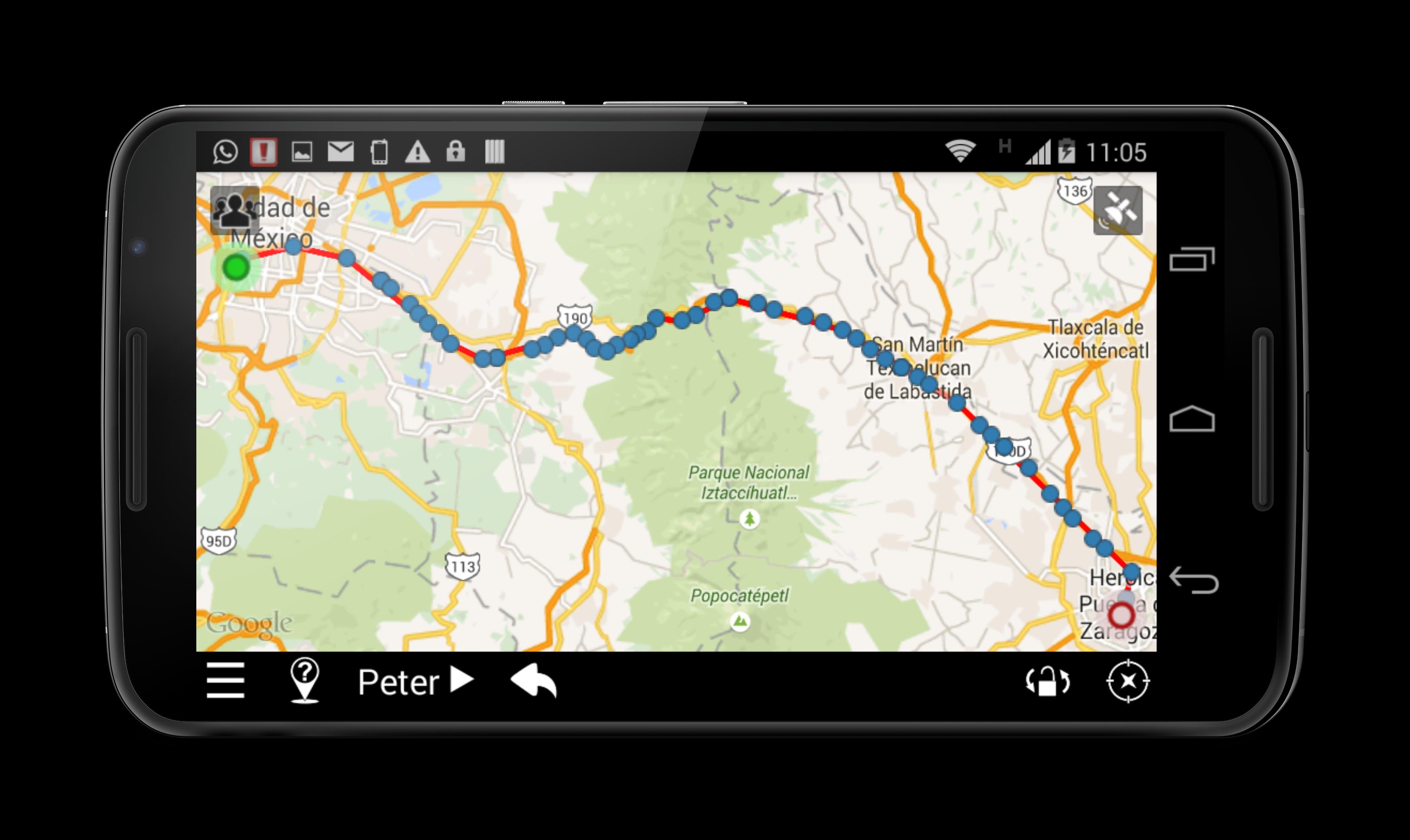 GPS трекинг. GPS-трек РЖД. Фигурный трек GPS. Карта арт GPS. Tracking rus