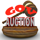 US  Auction Listings - All Auc APK