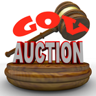 US  Auction Listings - All Auctions 아이콘