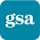 GSA Events APK