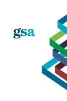 GSA Events Affiche