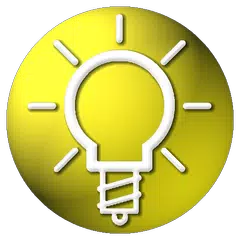 Descargar APK de GSam Screen Dimmer - Free