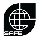 Gsafe APK