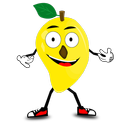 Dancing Mango APK