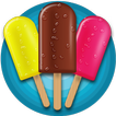 Delicious Pop Maker