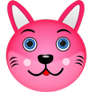 Lolli Candy Decoration kids APK