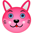 Lolli Candy Decoration kids APK